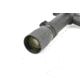 Leupold VX-3i 6.5-20x50mm 30mm, Side Focus CDS Target Matte Fine Duplex 170714