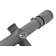 Leupold VX-3i 6.5-20x50mm 30mm, Side Focus CDS Target Matte Fine Duplex 170714