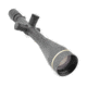 Leupold VX-3i 6.5-20x50mm 30mm, Side Focus CDS Target Matte Varmint Hunter 170715