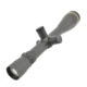 Leupold VX-3i 6.5-20x50mm 30mm, Side Focus CDS Target Matte Varmint Hunter 170715