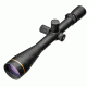 Leupold VX-3i 6.5-20x50mm (30mm) Side Focus CDS Target Matte Fine Duplex 170714