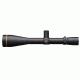 Leupold VX-3i  6.5-20x50mm (30mm) Side Focus CDS Target Matte Varmint Hunter 170715