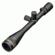 Leupold VX-3i 6.5-20x40mm, 1 inch EFR CDS Target Matte Fine Duplex, 170885