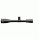 Leupold VX-3i 6.5-20x40mm, 1 inch EFR CDS Target Matte Fine Duplex, 170885