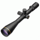 Leupold VX-3i 6.5-20x50mm, 30mm Side Focus CDS Target Matte Wind-Plex, 170888