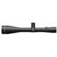 Leupold VX-3i 6.5-20x50mm, 30mm Side Focus CDS Target Matte Wind-Plex, 170888