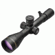 Leupold VX-3i LRP 4.5-14x50mm Rifle Scope, Side Focus, 30mm, TMOA Reticle, Black Matte, 172335
