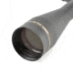 Leupold VX-3i LRP 8.5-25x50mm 30mm Side Focus FFP TMR Rifle Scope, Matte, 172347