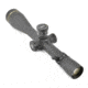 Leupold VX-3i LRP 8.5-25x50mm 30mm Side Focus FFP TMR Rifle Scope, Matte, 172347