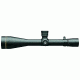 Leupold VX-3i LRP 8.5-25x50mm 30mm Side Focus TMR Rifle Scope, Matte, 172346