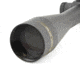 Leupold VX-3i LRP 8.5-25x50mm 30mm Side Focus TMOA Rifle Scope, Matte, 172345