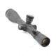 Leupold VX-3i LRP 8.5-25x50mm 30mm Side Focus TMOA Rifle Scope, Matte, 172345