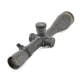 Leupold VX-3i LRP 8.5-25x50mm 30mm Side Focus TMOA Rifle Scope, Matte, 172345