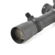 Leupold VX-3i LRP 8.5-25x50mm 30mm Side Focus TMOA Rifle Scope, Matte, 172345