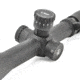Leupold VX-3i LRP 8.5-25x50mm 30mm Side Focus TMOA Rifle Scope, Matte, 172345
