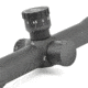 Leupold VX-3i LRP 8.5-25x50mm 30mm Side Focus TMR Rifle Scope, Matte, 172346
