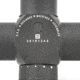 Leupold VX-3i LRP 8.5-25x50mm 30mm Side Focus TMR Rifle Scope, Matte, 172346