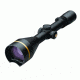 Leupold VX-3L 4.5-14x56mm 30mm Side Focus CDS Rifle Scope,Matte,Wind-Plex Reticle 120609