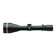 Leupold VX-3L 4.5-14x56mm 30mm Side Focus CDS Rifle Scope,Matte,Wind-Plex Reticle 120609