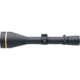 Leupold VX3L 4.5-14x56mm Long Range Rifle Scope