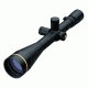 Leupold VX-3L 6.5-20x56 Long Range Target Rifle Scope, Matte Black, Varmint Hunters Reticle