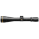 Leupold VX-5HD 3-15x56mm Rifle Scope, Duplex Reticle, Matte Black LP171391