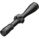 Leupold VX-5HD 4-20x52mm Rifle Scope, 34 mm Tube, Second Focal Plane, Non-Illuminated Duplex Reticle, Black, Matte, 171701