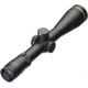 Leupold VX-5HD 4-20x52mm Rifle Scope, 34 mm Tube, Second Focal Plane, Non-Illuminated TMOA Reticle, Black, Matte, 171700