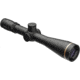 Leupold VX-5HD 4-20x52mm Rifle Scope, 34 mm Tube, Second Focal Plane, Non-Illuminated TMOA Reticle, Black, Matte, 171700