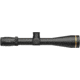 Leupold VX-5HD 4-20x52mm Rifle Scope, 34 mm Tube, Second Focal Plane, Non-Illuminated TMOA Reticle, Black, Matte, 171700