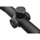 Leupold VX-5HD 4-20x52mm Rifle Scope, 34 mm Tube, Second Focal Plane, Non-Illuminated TMOA Reticle, Black, Matte, 171700