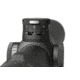Leupold VX-5HD 4-20x52mm Rifle Scope, 34 mm Tube, Second Focal Plane, Non-Illuminated TMOA Reticle, Black, Matte, 171700