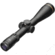 Leupold VX-5HD 4-20x52mm Rifle Scope, 34 mm Tube, Second Focal Plane, Red FireDot Duplex Reticle, Black, Matte, 178166