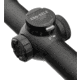 Leupold VX-5HD Gen 2 2-10x42mm 30mm Tube Riflescope, Second Focal Plane, CDS-SZL2 , Illum. FireDot Duplex Reticle, Black, 183847