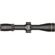 Leupold VX-5HD Gen 2 2-10x42mm 30mm Tube Riflescope, Second Focal Plane, CDS-SZL2 , Illum. FireDot Duplex Reticle, Black, 183847