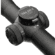 Leupold VX-5HD Gen 2 3-15x44mm 30mm Tube Riflescope, Second Focal Plane, CDS-SZL2 Side Focus Illum. FireDot Duplex Reticle, Black, 183850