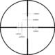 Leupold VX-5HD Gen 2 3-15x44mm 30mm Tube Riflescope, Second Focal Plane, CDS-SZL2 Side Focus Wind-Plex Reticle, Black, 183851