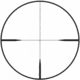 Leupold VX-5HD Gen 2 3-15x56mm 30mm Tube Riflescope, Second Focal Plane, CDS-SZL2 Side Focus Illum. FireDot Twilight Hunter Reticle, Black, 183855
