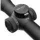 Leupold VX-5HD Gen 2 3-15x56mm 30mm Tube Riflescope, Second Focal Plane, CDS-SZL2 Side Focus Illum. FireDot Twilight Hunter Reticle, Black, 183855