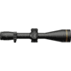 Leupold VX-5HD Gen 2 3-15x56mm 30mm Tube Riflescope, Second Focal Plane, CDS-SZL2 Side Focus Illum. FireDot Twilight Hunter Reticle, Black, 183855