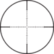 Leupold VX-5HD Gen 2 4-20x52mm 34mm Tube Riflescope, Second Focal Plane, CDS-SZL2 Side Focus TMOA Reticle, Black, 183859