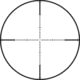 Leupold VX-5HD Gen 2 4-20x52mm 34mm Tube Riflescope, Second Focal Plane, CDS-SZL2 Side Focus TMOA Reticle, Black, 183859