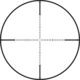 Leupold VX-5HD 4-20x52mm Rifle Scope, 34 mm Tube, Second Focal Plane, Non-Illuminated TMOA Reticle, Black, Matte, 171700