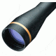 Leupold VX6 2-12x42mm Rifle Scope - Black, Duplex Reticle 111977