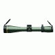 Leupold VX-6HD 3-18x44mm CDS-ZL2 Side Focus Metric Rifle Scope, Matte, Illumuminated TMR Reticle, 30mm Tube Diameter, Shadow Green, 172760