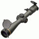 Leupold VX-6HD 3-18x44mm CDS-ZL2 Side Focus Metric Rifle Scope, Matte, Illumuminated TMR Reticle, 30mm Tube Diameter, Shadow Green, 172760