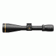 Leupold VX-6HD 3-18x50mm CDS-ZL2 Side Focus Rifle Scope, 30mm, Tri-MOA, Optifade Subalpine, 171575