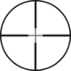 Leupold VX-6HD Gen 2 3-18x44 30mm Tube CDS-SZL2 Side Focus Illum. FireDot Duplex, Black, 184423