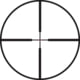 Leupold VX-6HD Gen 2 3-18x44 30mm Tube CDS-SZL2 Side Focus Illum. FireDot Duplex, Black, 184423