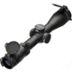 Leupold VX-6HD Gen 2 2-12x42mm 30mm Tube CDS-SZL2 Illum. FireDot Duplex Rifle Scope, Second Focal Plane, Black, 183836